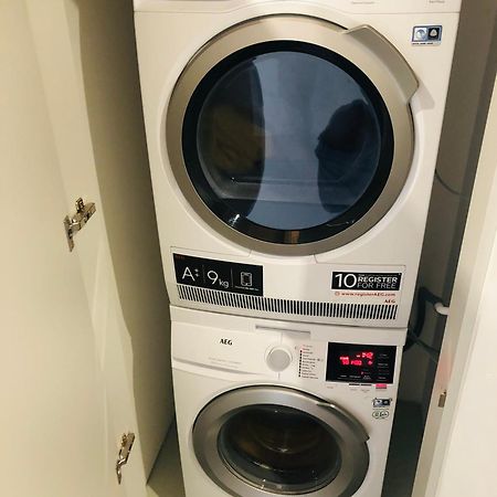 Anico Apartmany Dolni Benesov Dış mekan fotoğraf