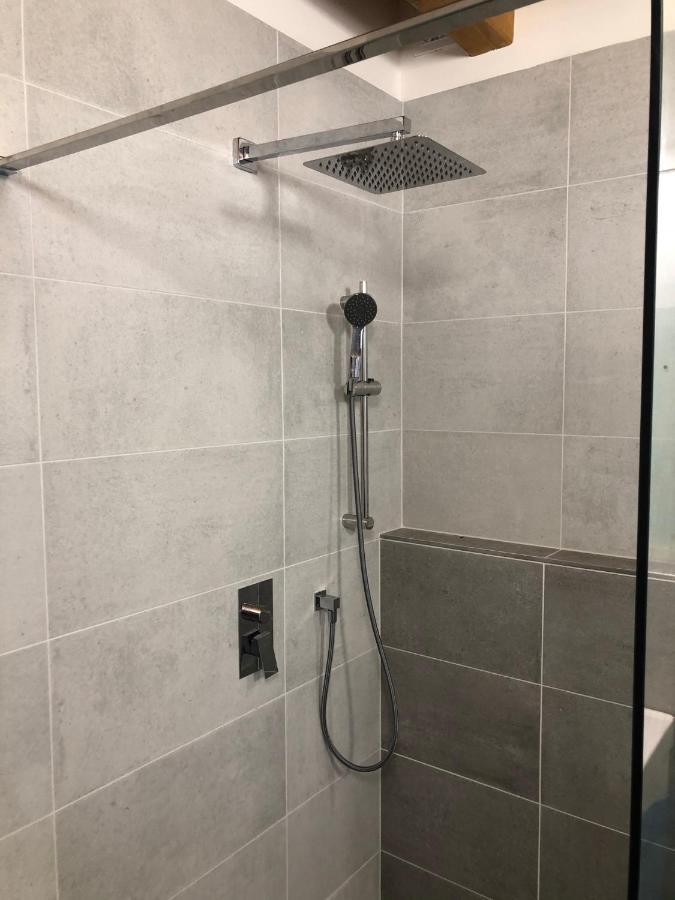 Anico Apartmany Dolni Benesov Dış mekan fotoğraf
